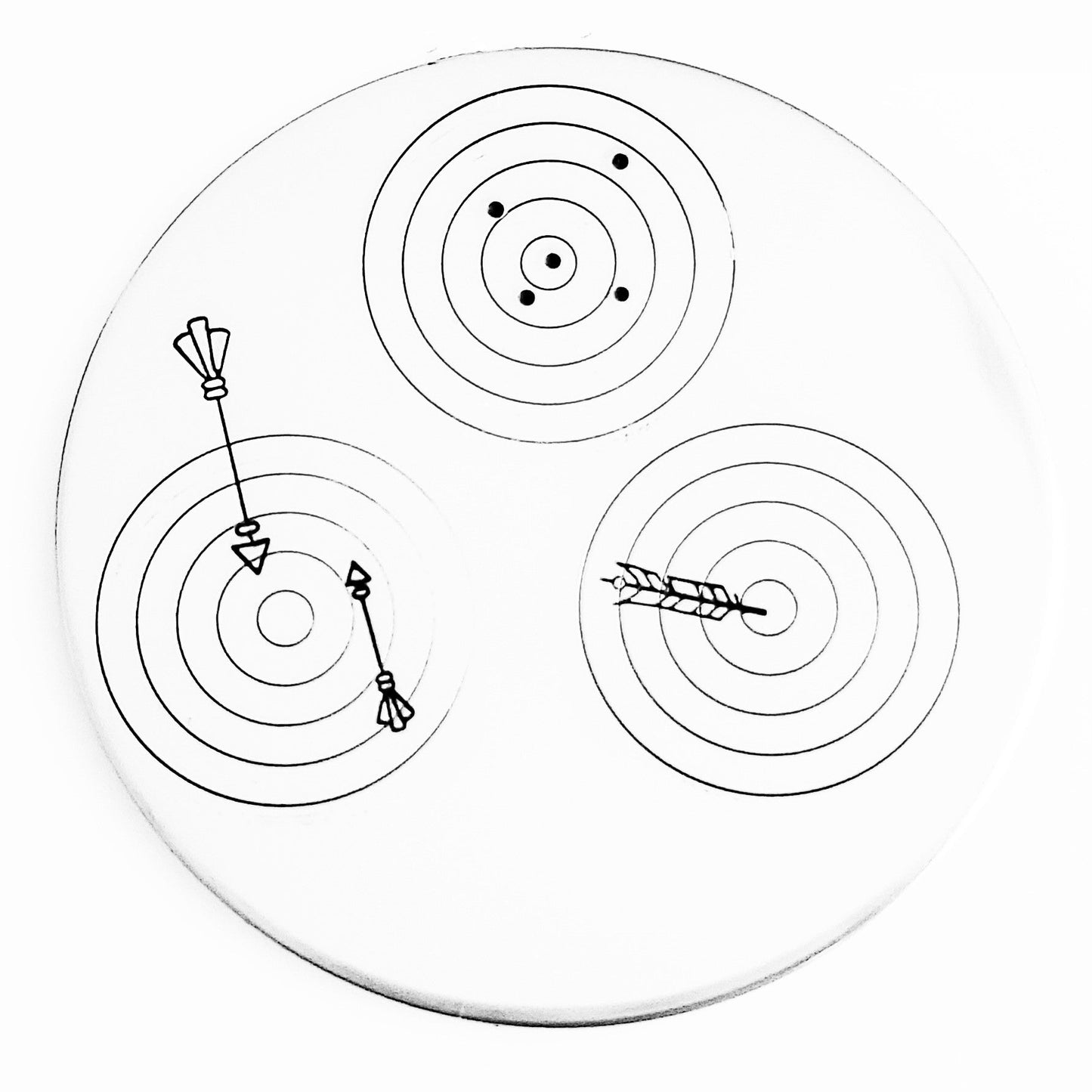 Target