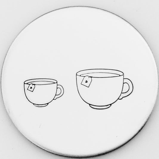 Cup of Tea