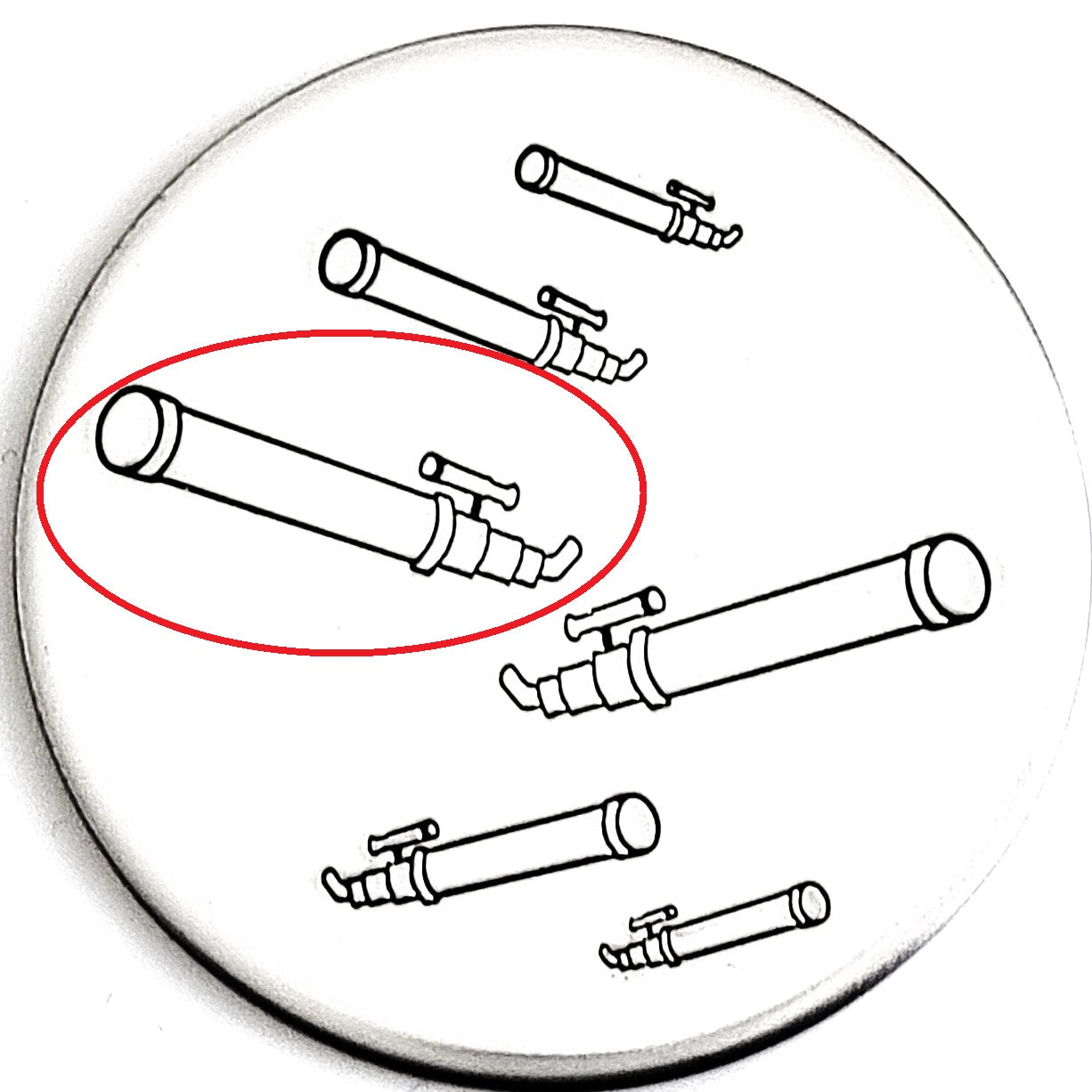 Telescope