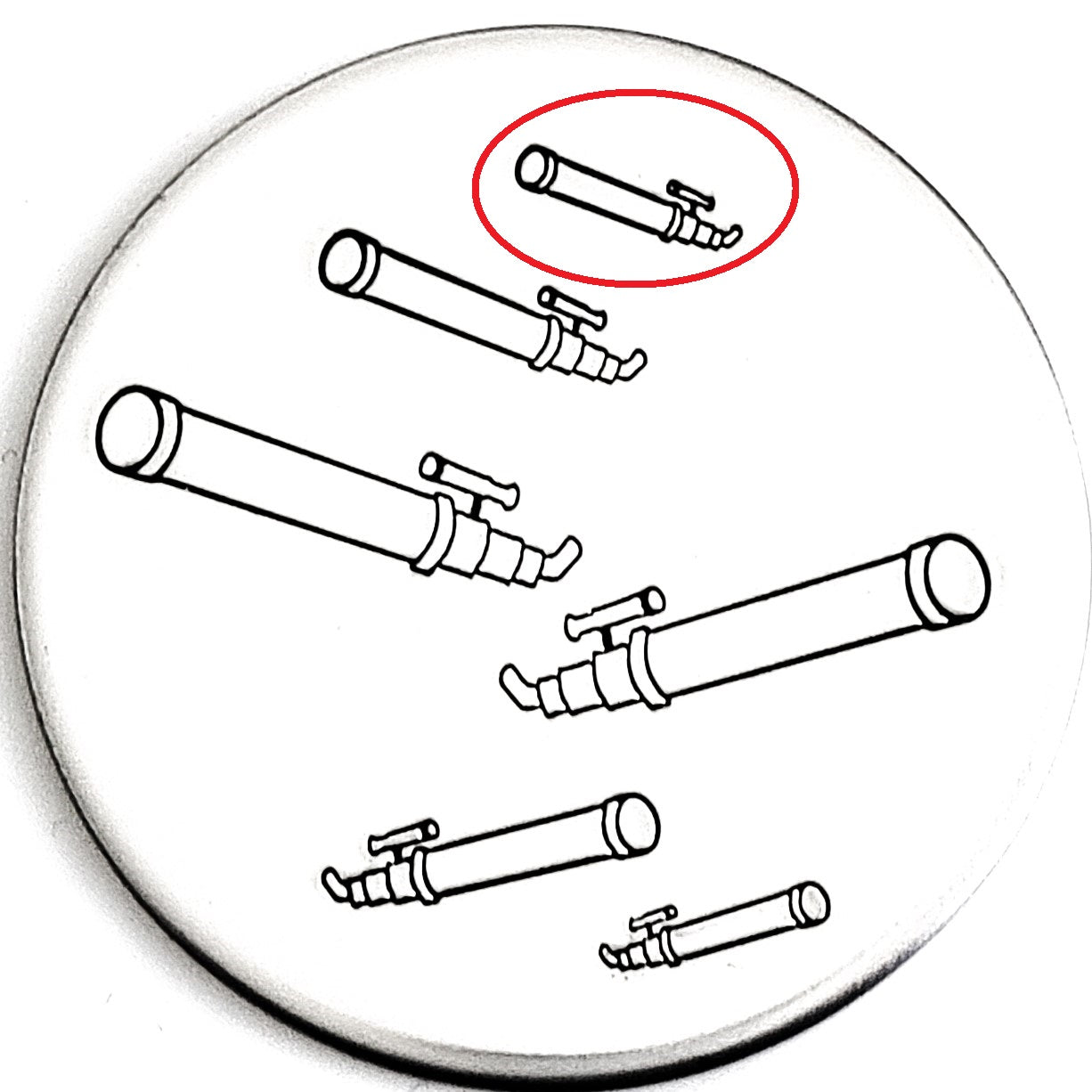 Telescope