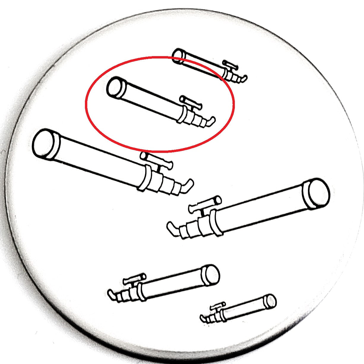 Telescope