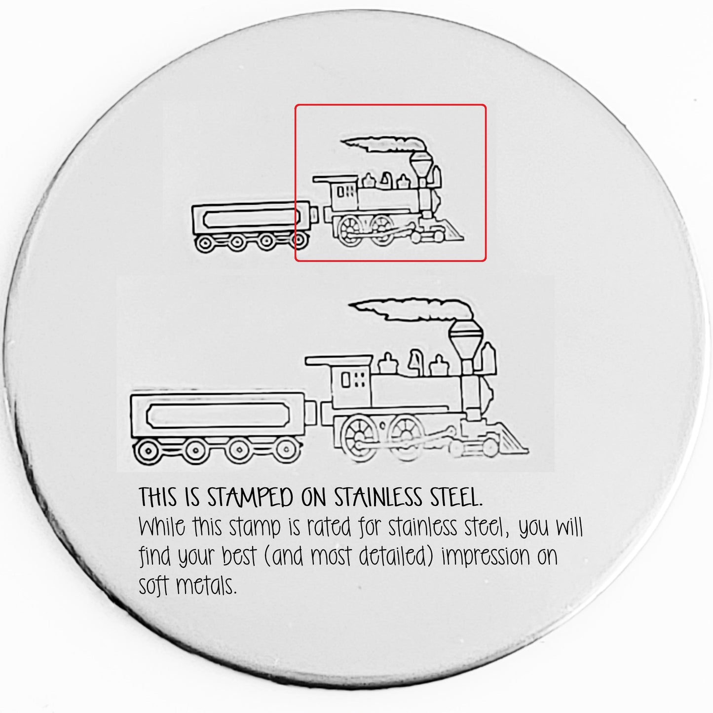 Train