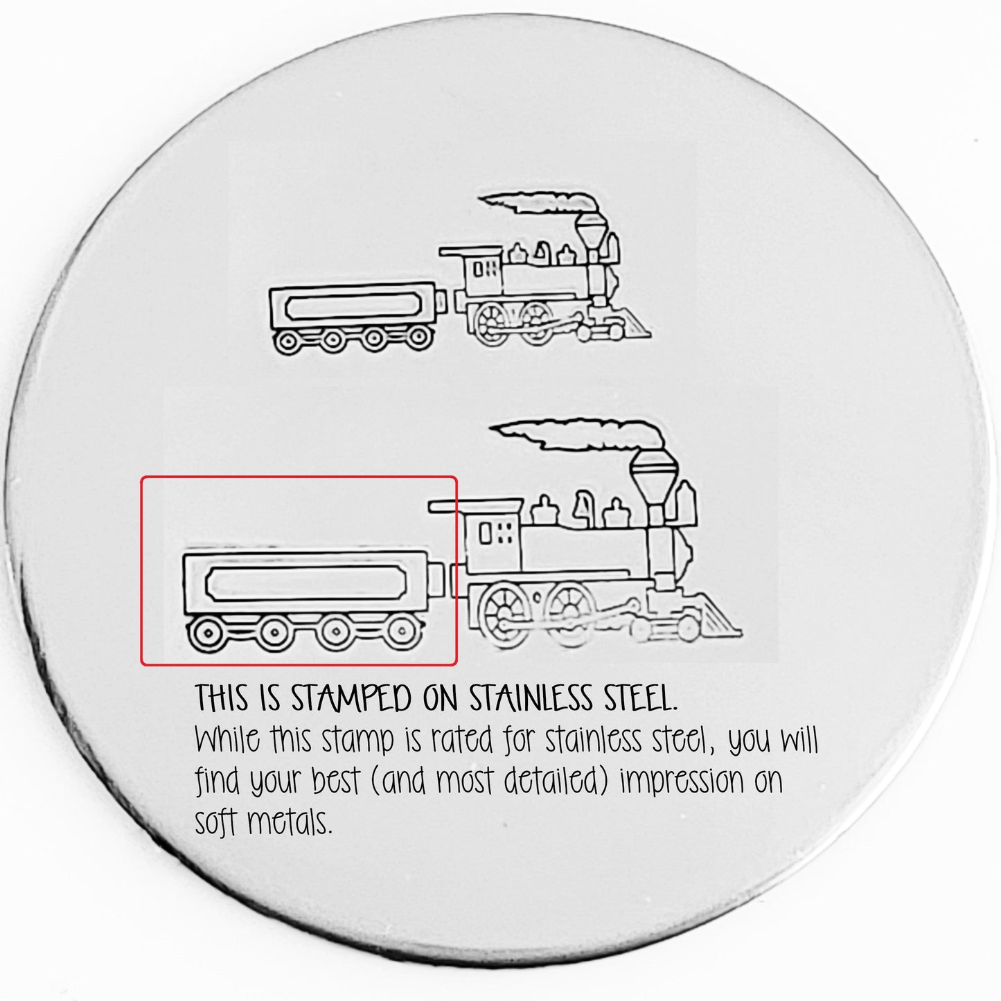 Train