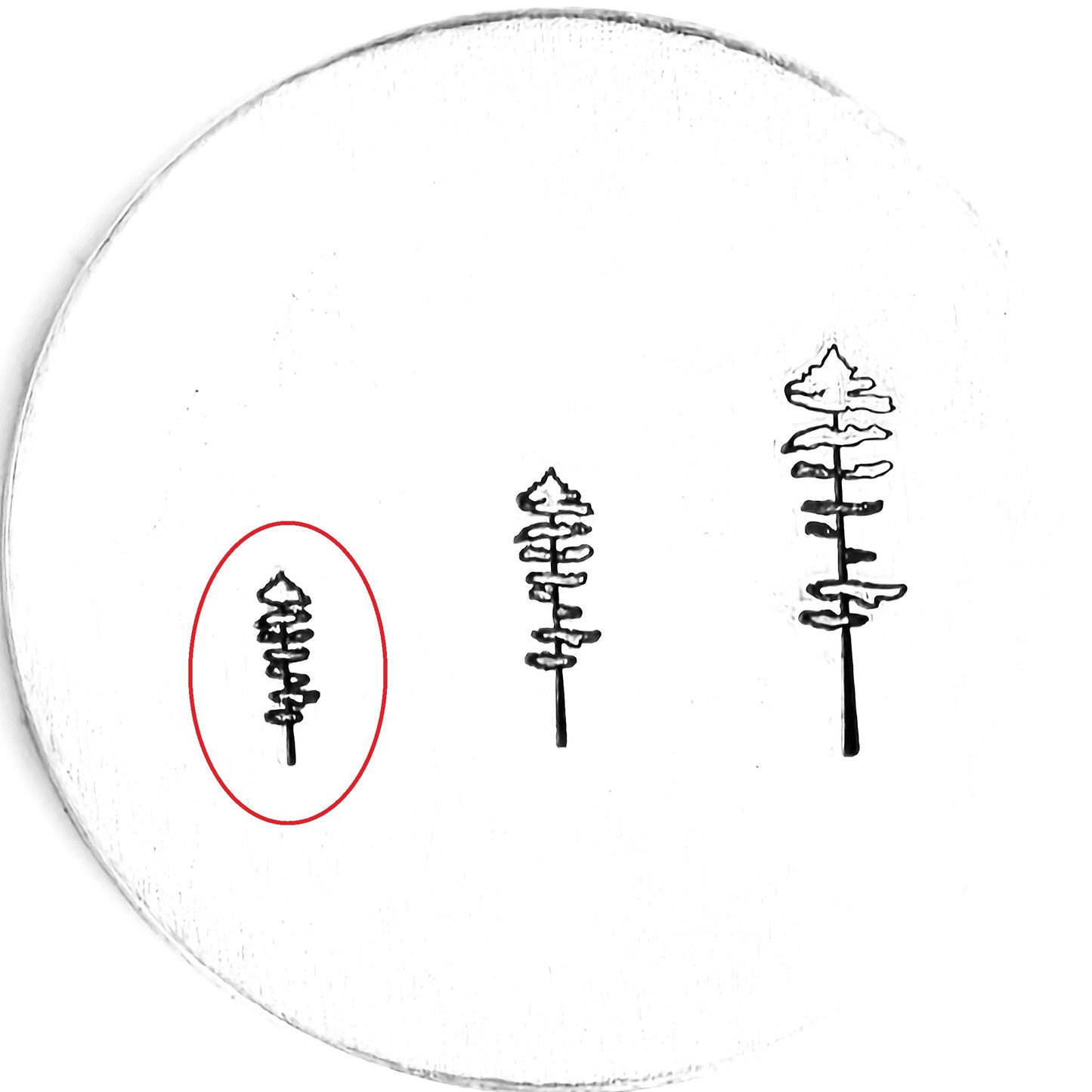 Tree #06