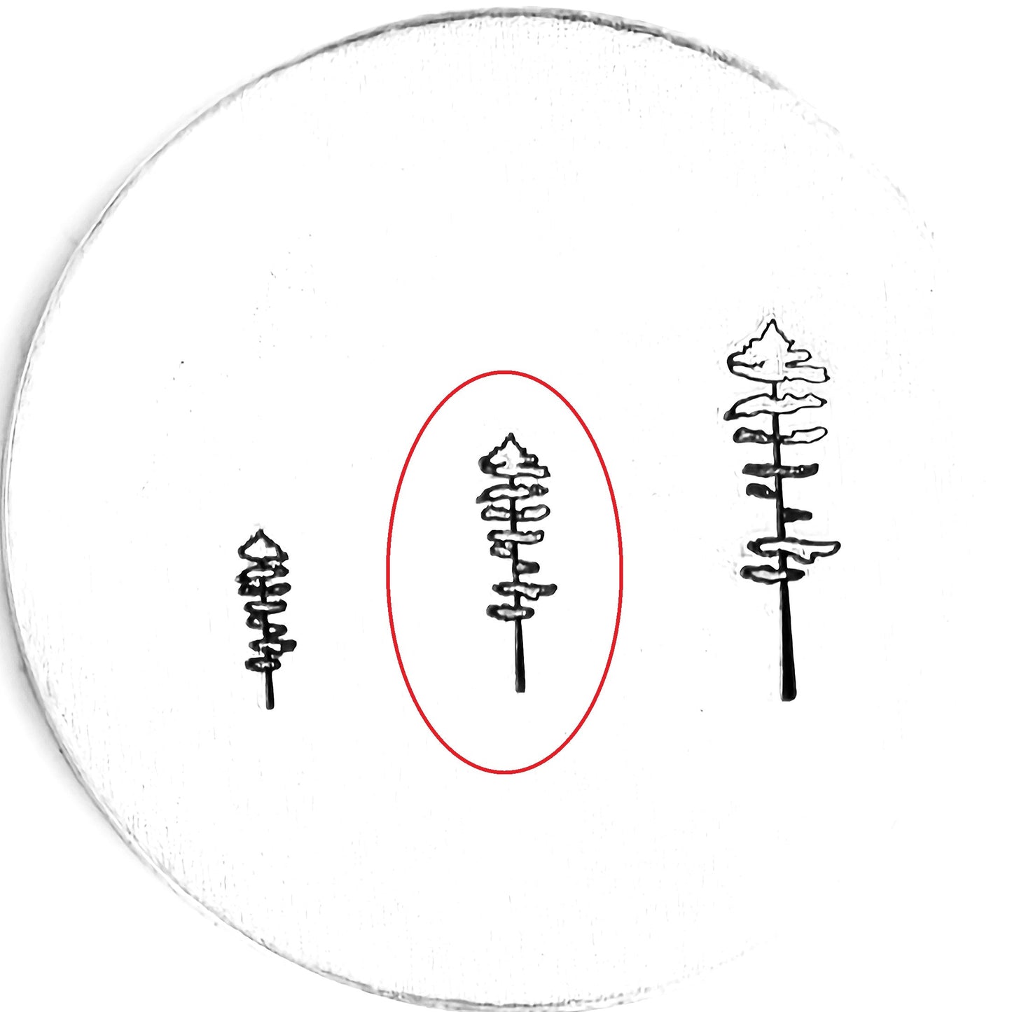 Tree #06