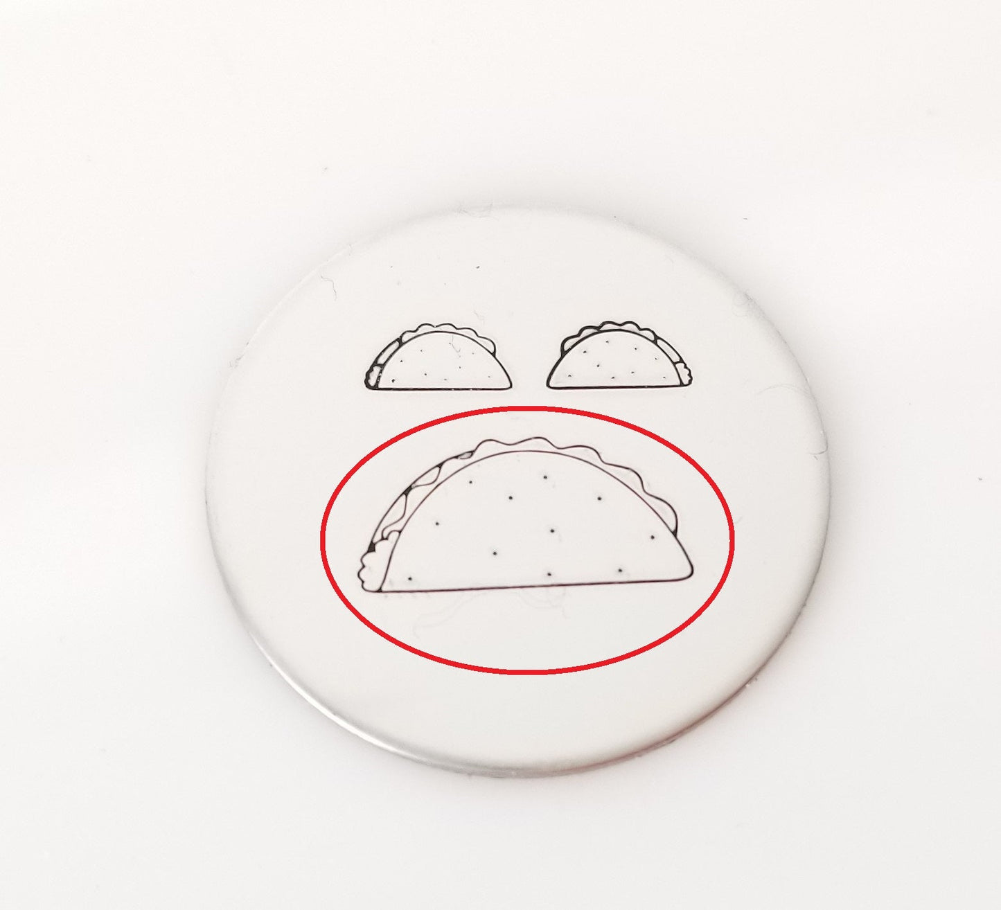 Taco