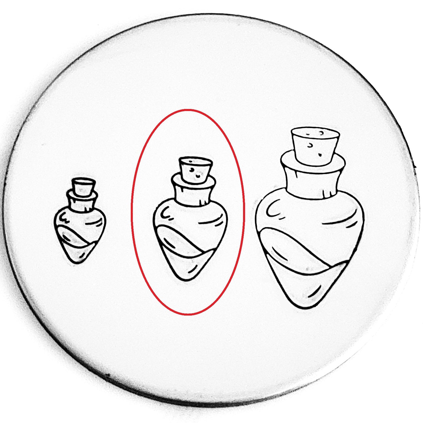 Vials