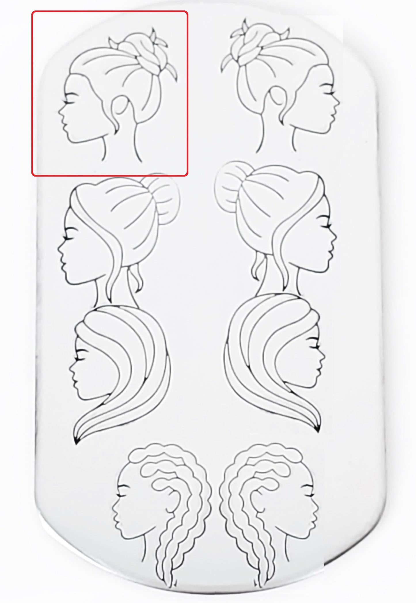 More Women - OVERSTOCK