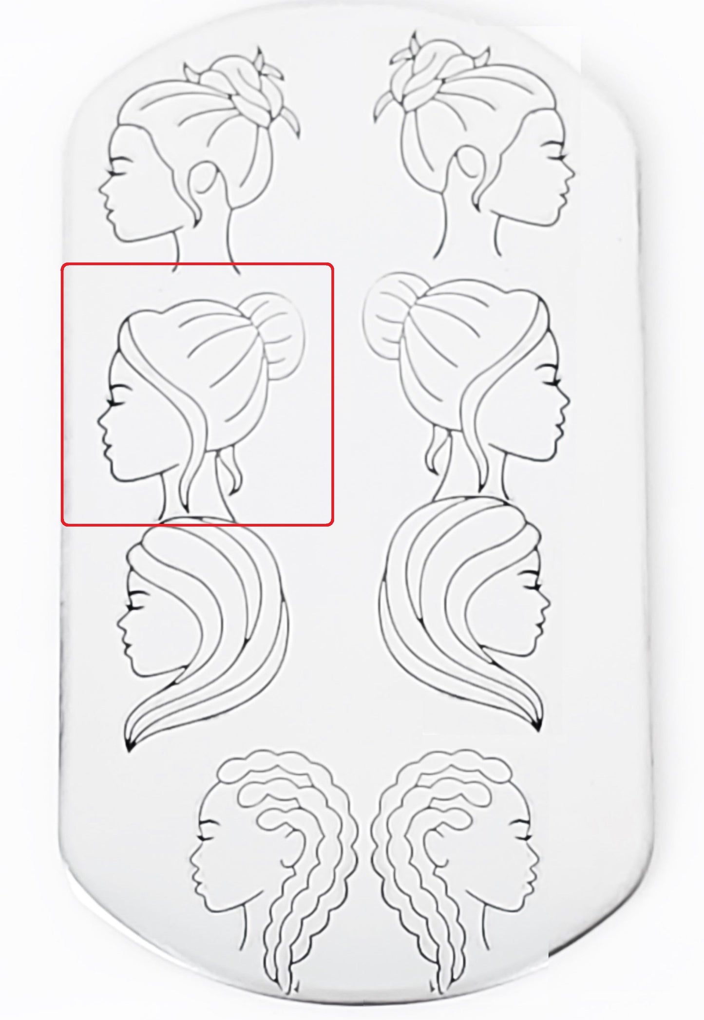 More Women - OVERSTOCK