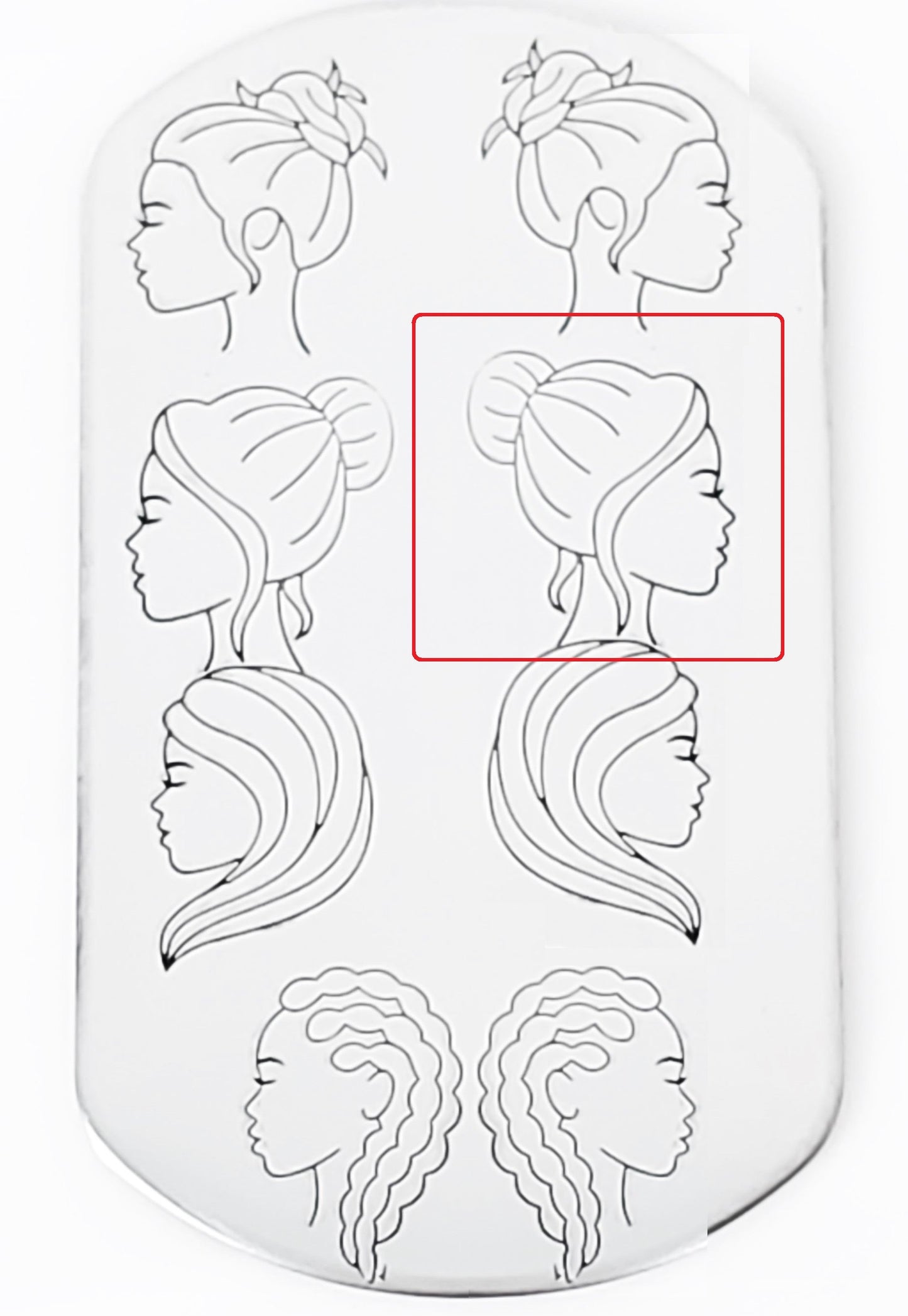 More Women - OVERSTOCK