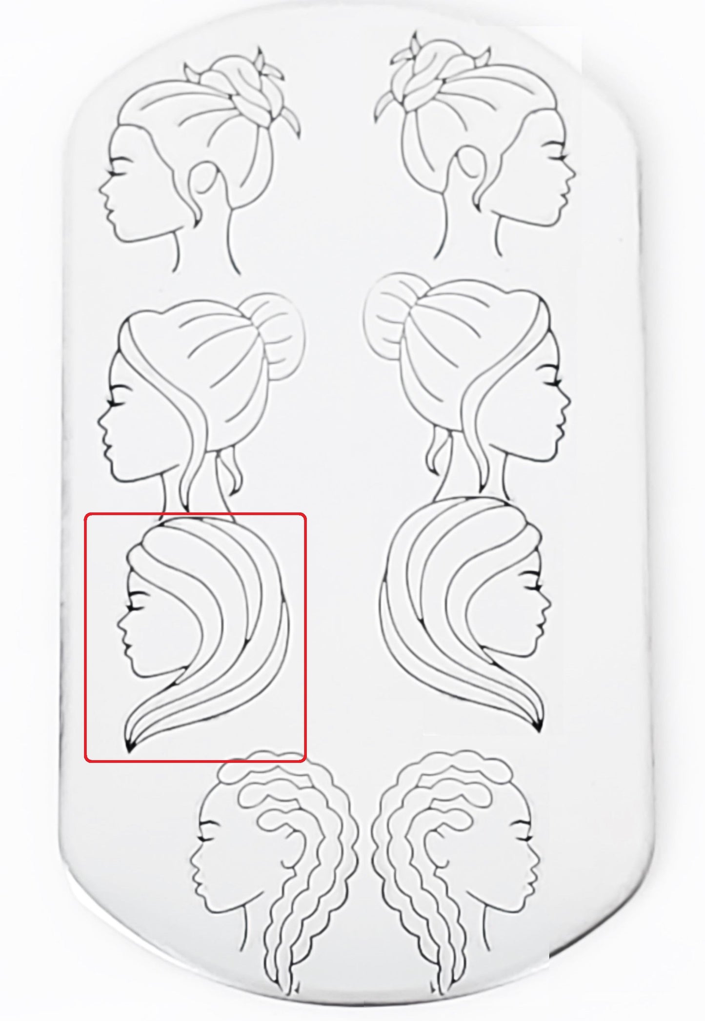 More Women - OVERSTOCK
