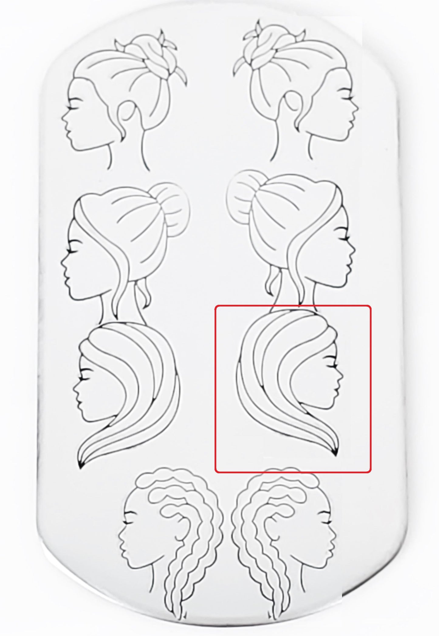 More Women - OVERSTOCK