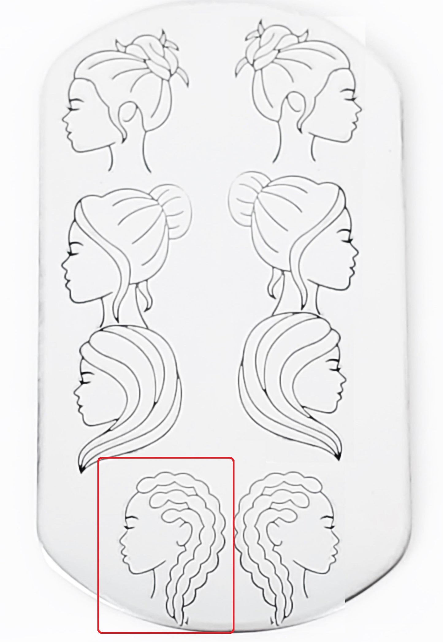 More Women - OVERSTOCK