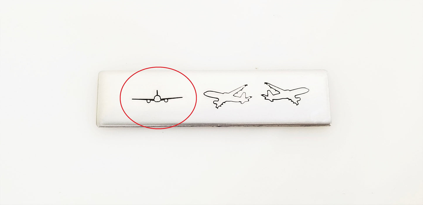 Plane