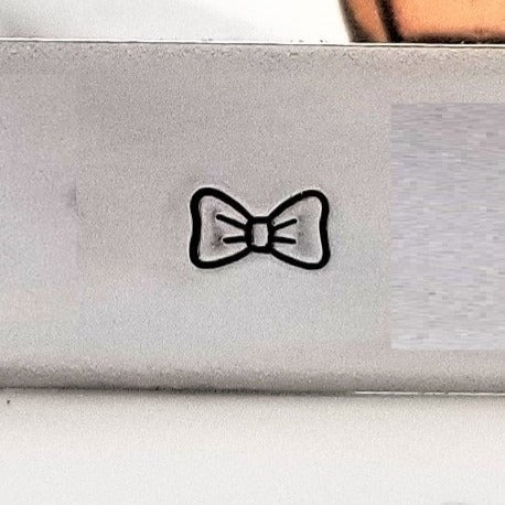 Bow Tie