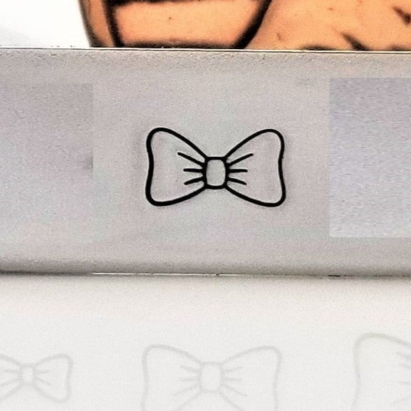 Bow Tie