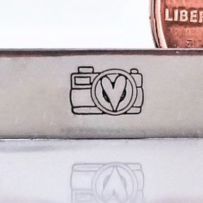 Love Camera