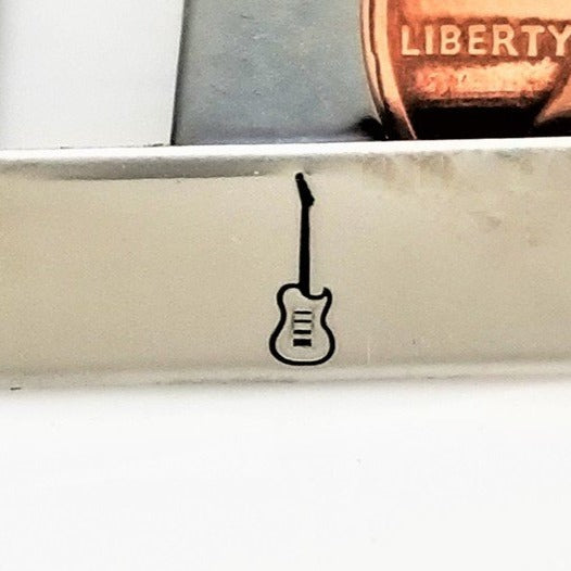 Electric Guitar