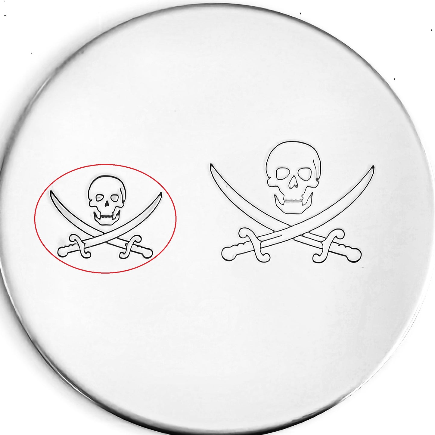 Jolly Roger