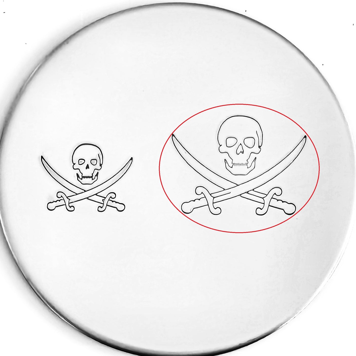Jolly Roger