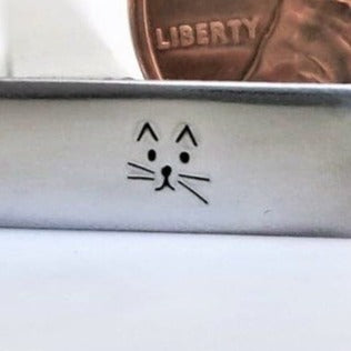 Cat Face