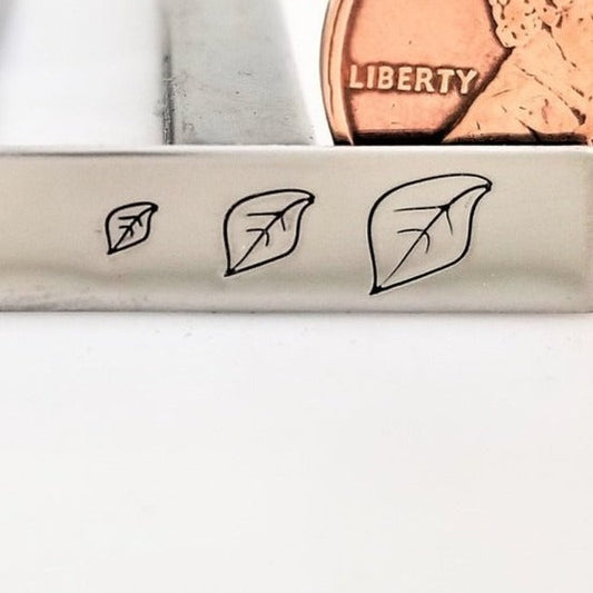 Leaf