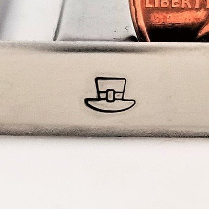 Leprechaun Hat