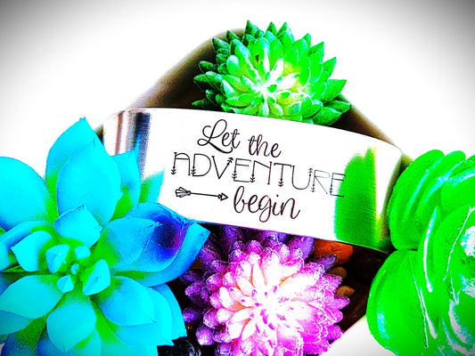 Limon Script Outline