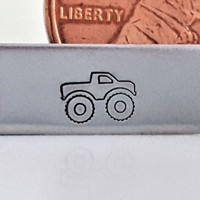 Monster Truck
