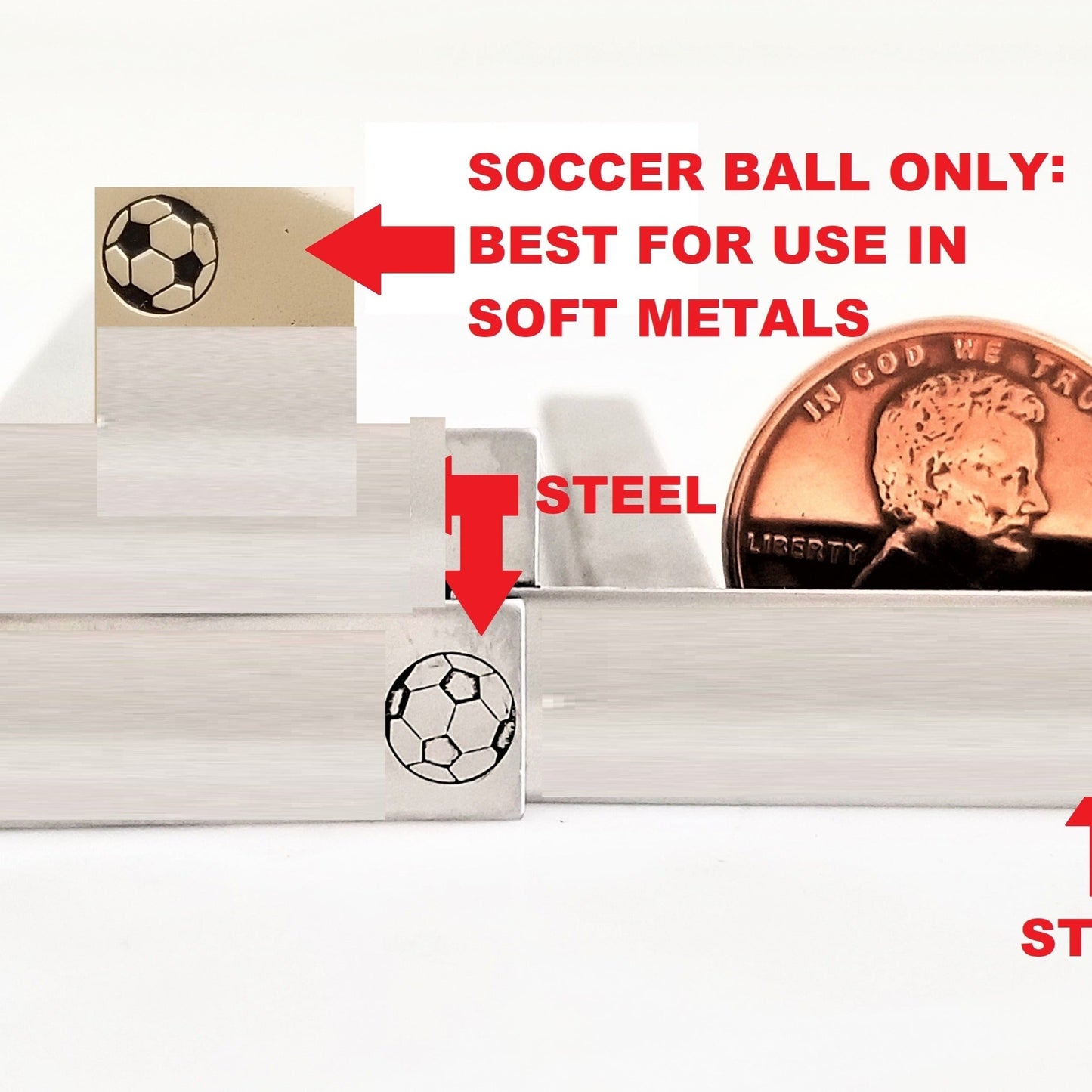 Soccer