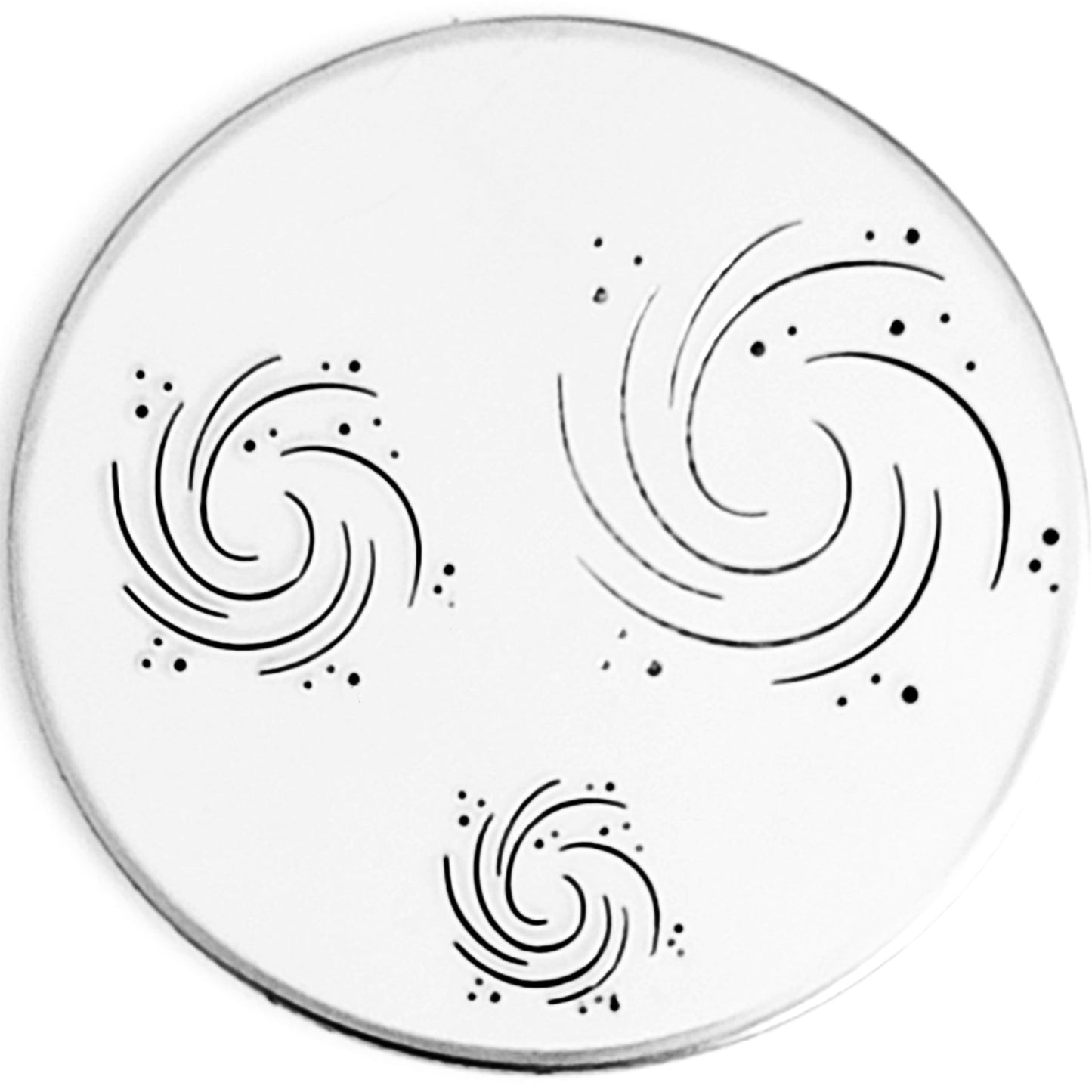 Quasar