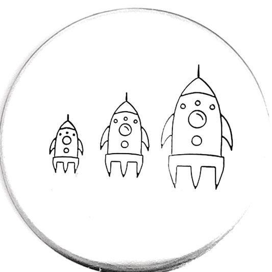 Space Shuttle #05