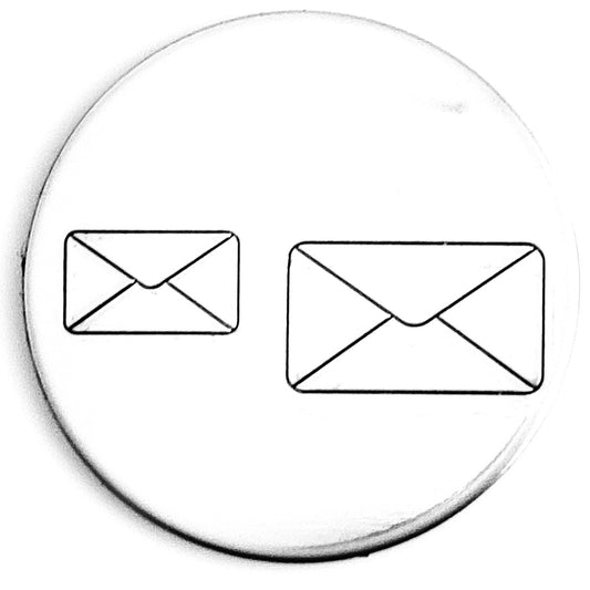 Envelope