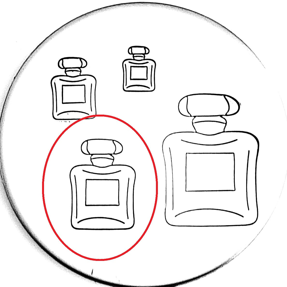Perfume