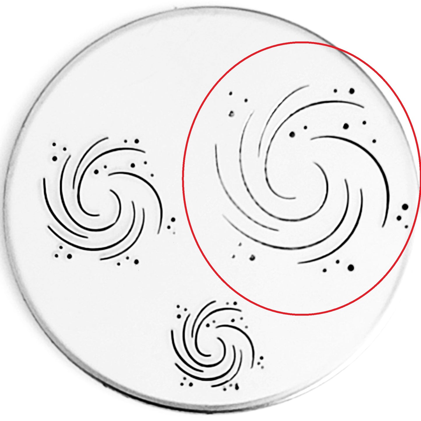 Quasar
