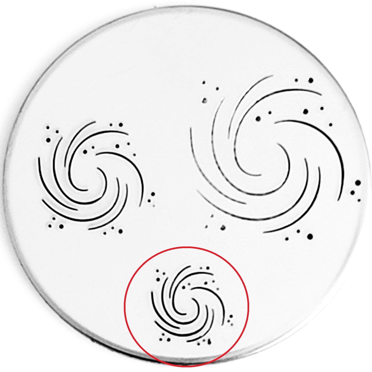 Quasar