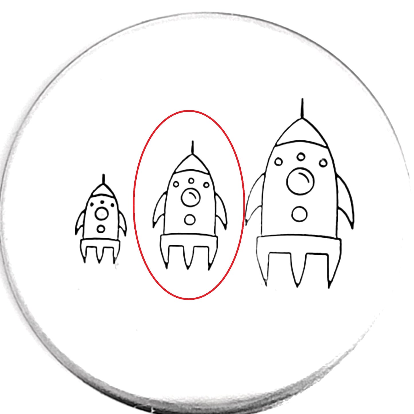 Space Shuttle #05