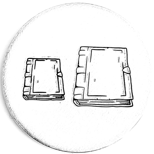 Spell Book #02