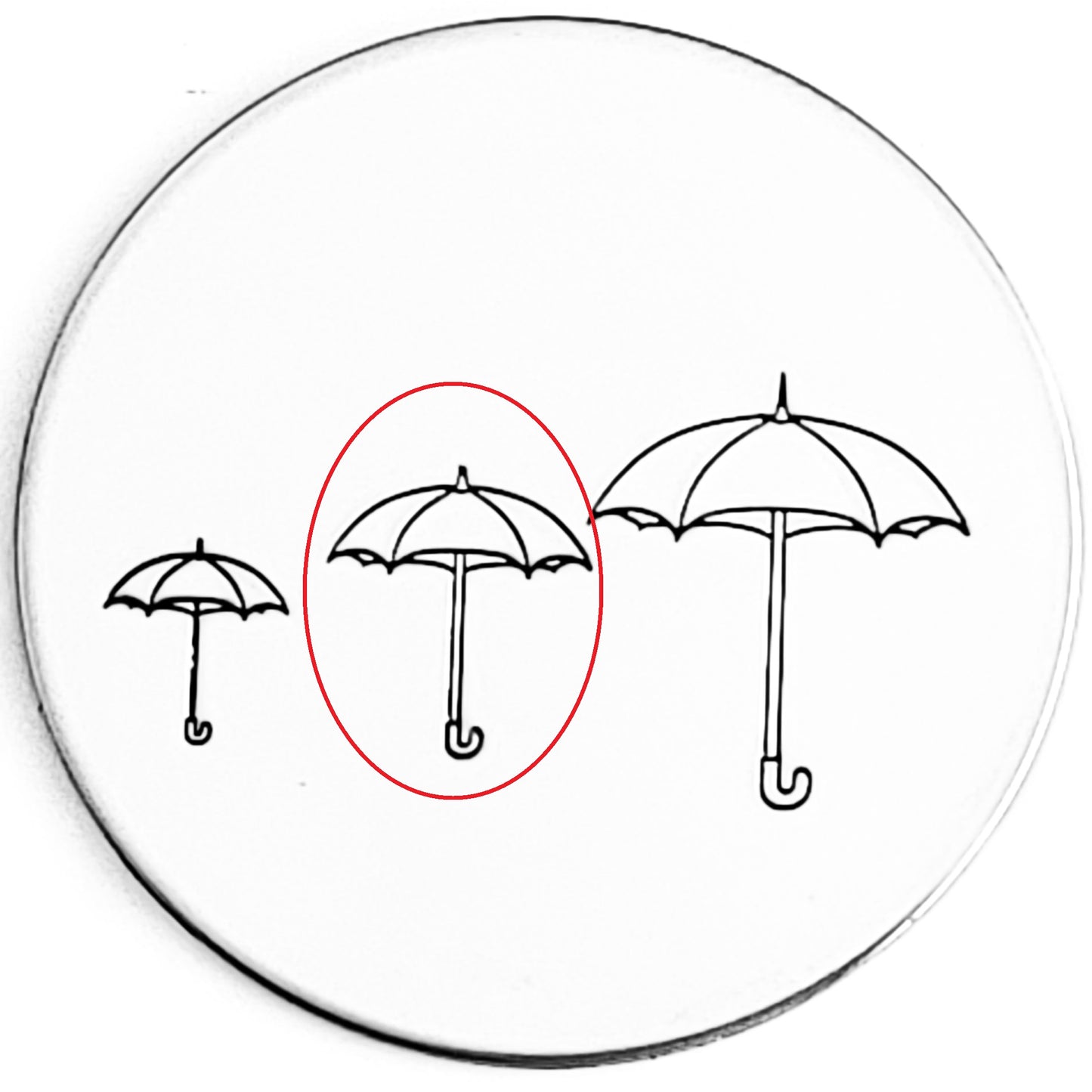 Umbrella