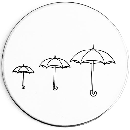 Umbrella